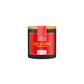 products/000000004024507004.jpg