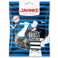 products/000000004026917003.jpg