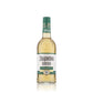 products/000000004027930009.jpg