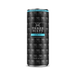 products/000000004028682006.png