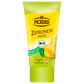 products/000000004029468005.avif
