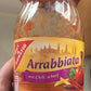products/000000004029810002.jpg