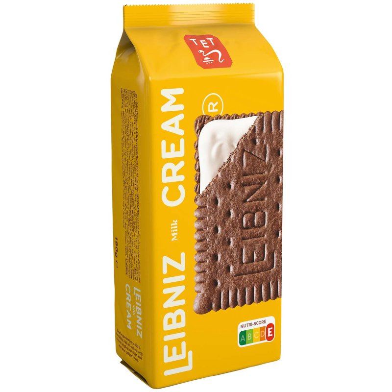 products/000000004030438004.jpg