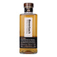 products/000000004030897009.jpg