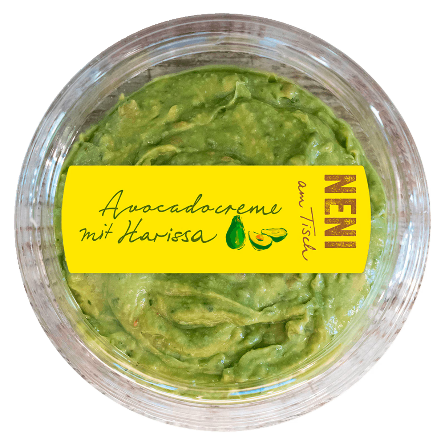 products/000000004031172000.avif
