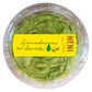 products/000000004031172000.avif