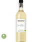 products/000000004031722009.jfif