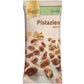 products/000000004033563008.webp