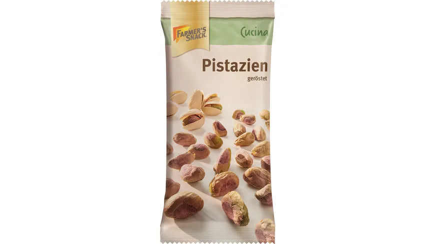 products/000000004033563008.webp