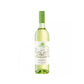 products/000000004034309009.jpg