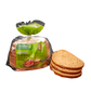 products/000000004034843004.png