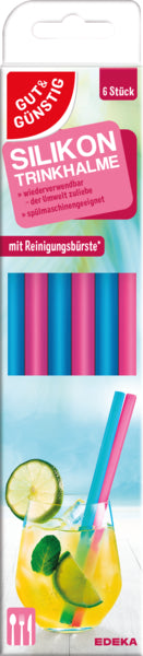 products/000000004035178000.jpg
