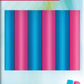 products/000000004035178000.jpg