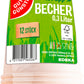 products/000000004035205001.jpg