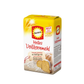 products/000000004036256002.png