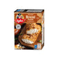 products/000000004037695006.jpg