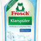 products/000000004039461001.jpg