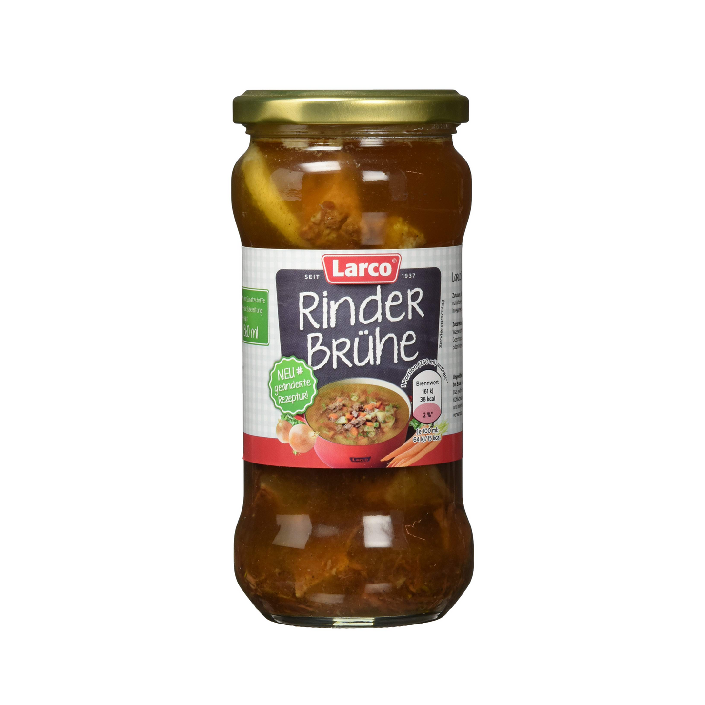 products/000000004041314009.png