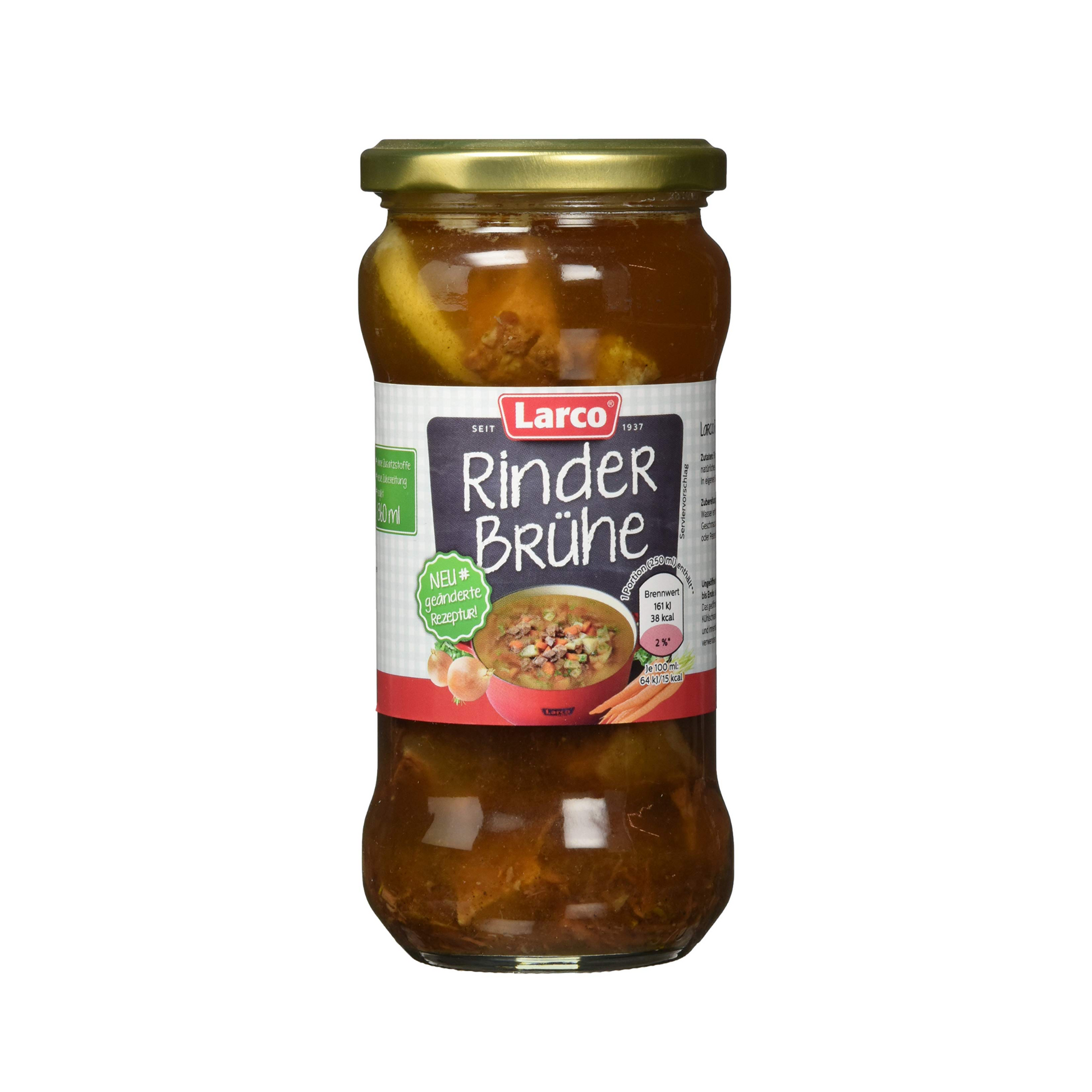 products/000000004041314009.png