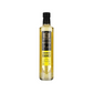 products/000000004041391006.png