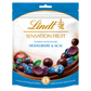 products/000000004042715001.webp