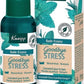 products/000000004046070007.jpg