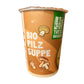 products/000000004046348007.avif