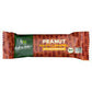 products/000000004046438009.jpg