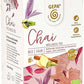 products/000000004046699002.jpg