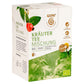 products/000000004046712004.avif