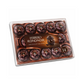 products/000000004046713007.png