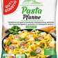products/000000004047388008.jpg