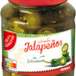 products/000000004047693007.jpg