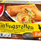 products/000000004048574000.jpg
