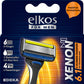 products/000000004048913001.jpg