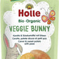 products/000000004049311004.jpg