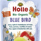products/000000004049343001.jpg