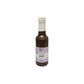 products/000000004050218006.png