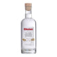 products/000000004050606009.jpg
