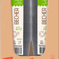products/000000004051309004.jpg