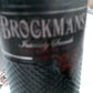 products/000000004052253005.jpg