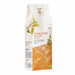 products/000000004053762007.webp