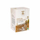 products/000000004053817006.webp