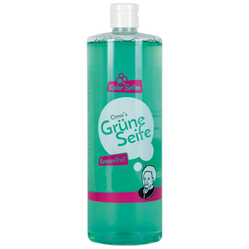 products/000000004055195009.jpg