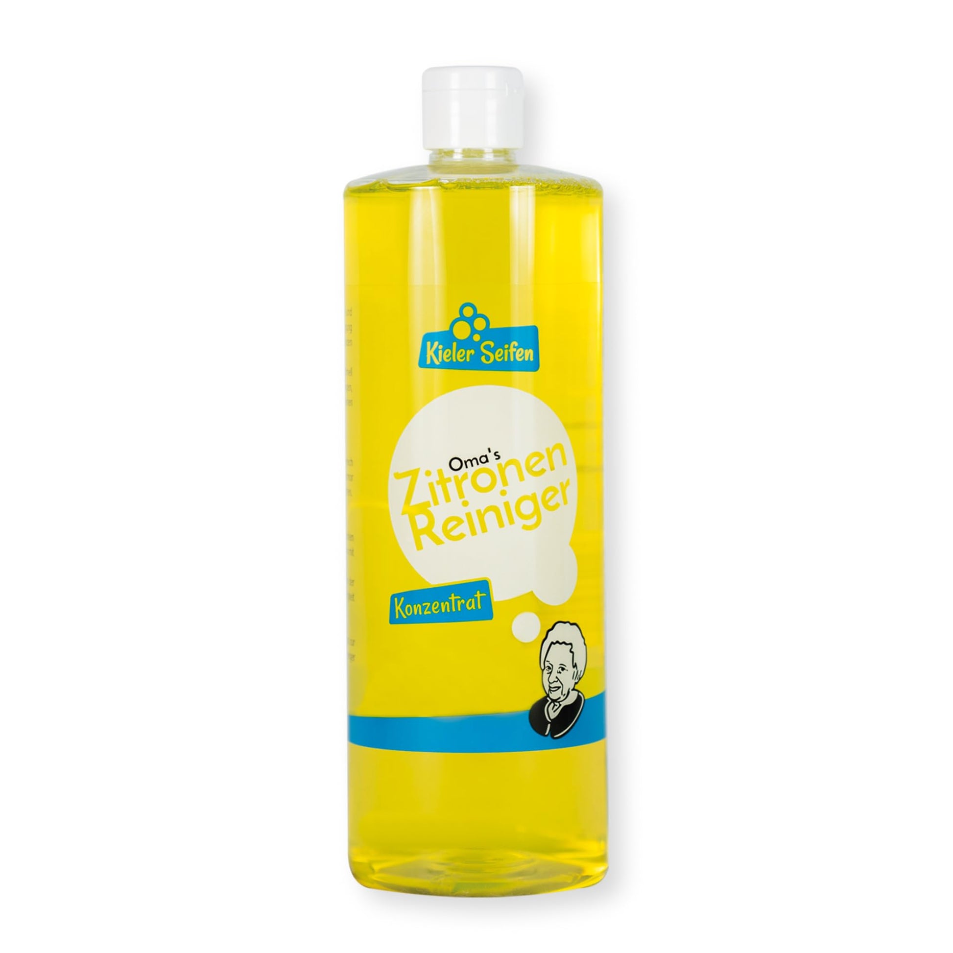 products/000000004055200000.jpg
