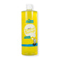 products/000000004055200000.jpg