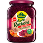 products/000000004055313005.png