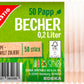 products/000000004055387006.jpg