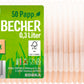 products/000000004055390002.jpg