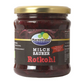 products/000000004058162008.png